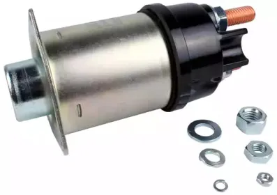 powermax-1016905